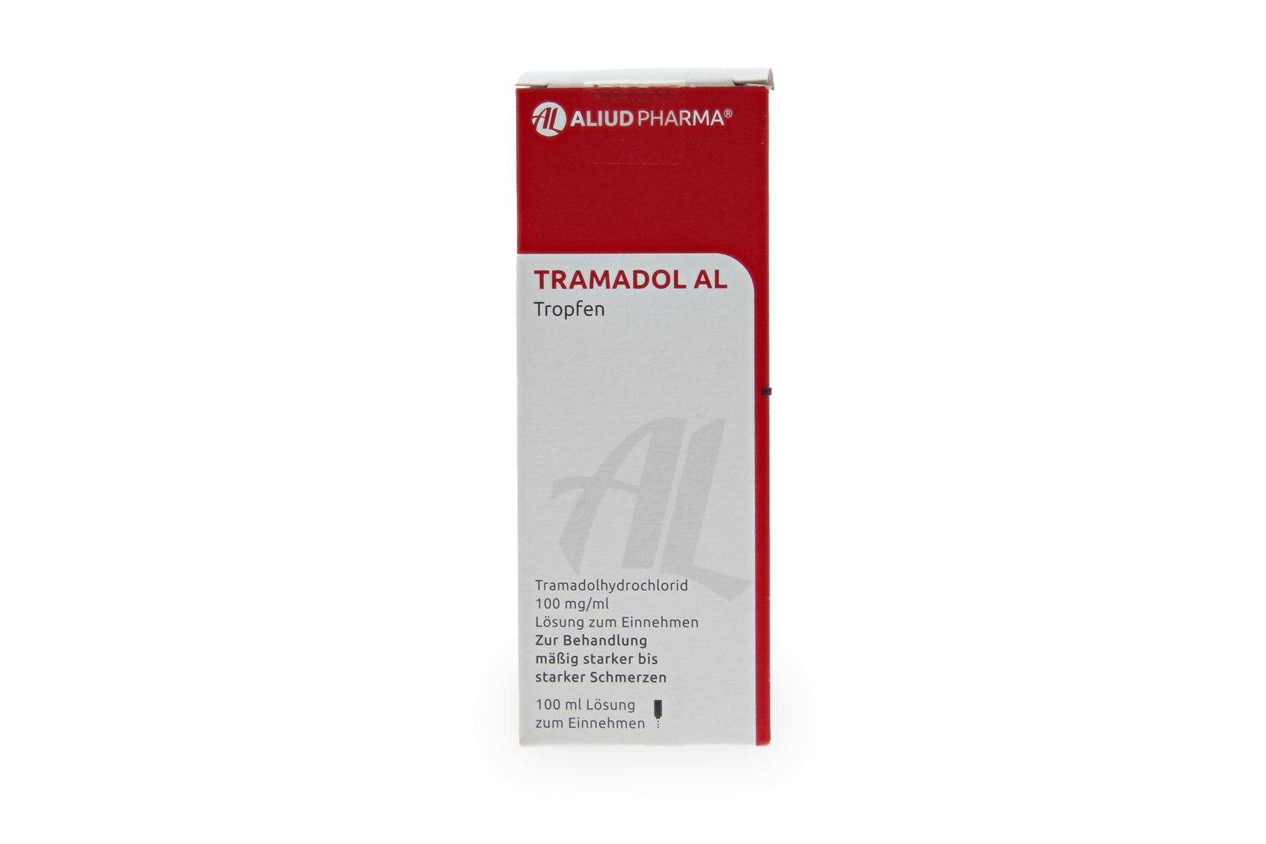 Acheter tramadol belgique