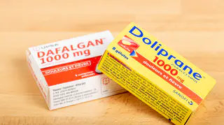 Acheter Tramadol Sans Ordonnance Pas Cher