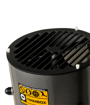Acheter trimox en ligne
