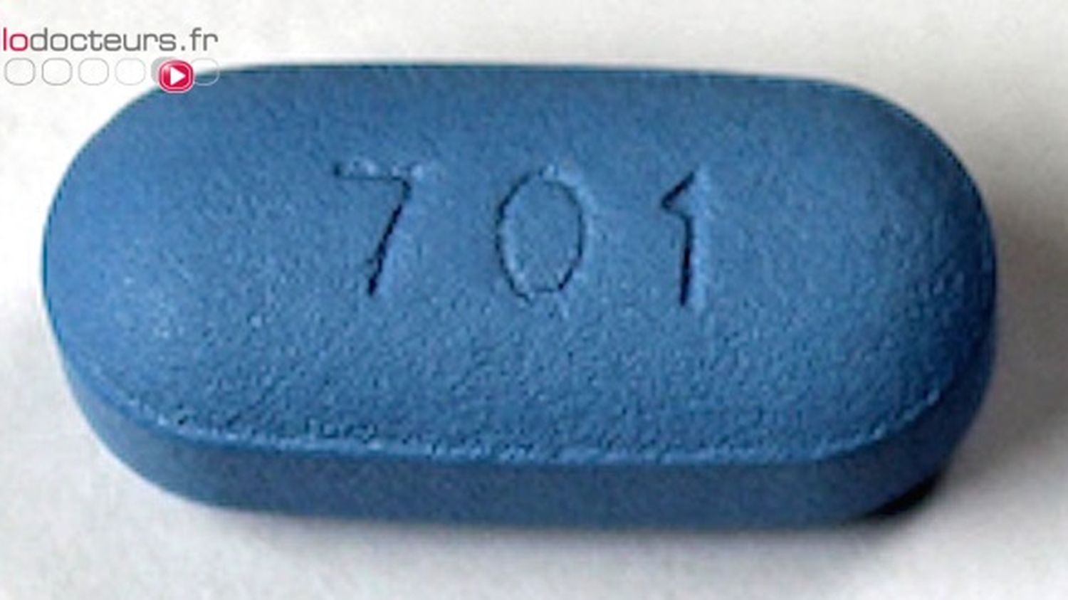 acheter valacyclovir générique