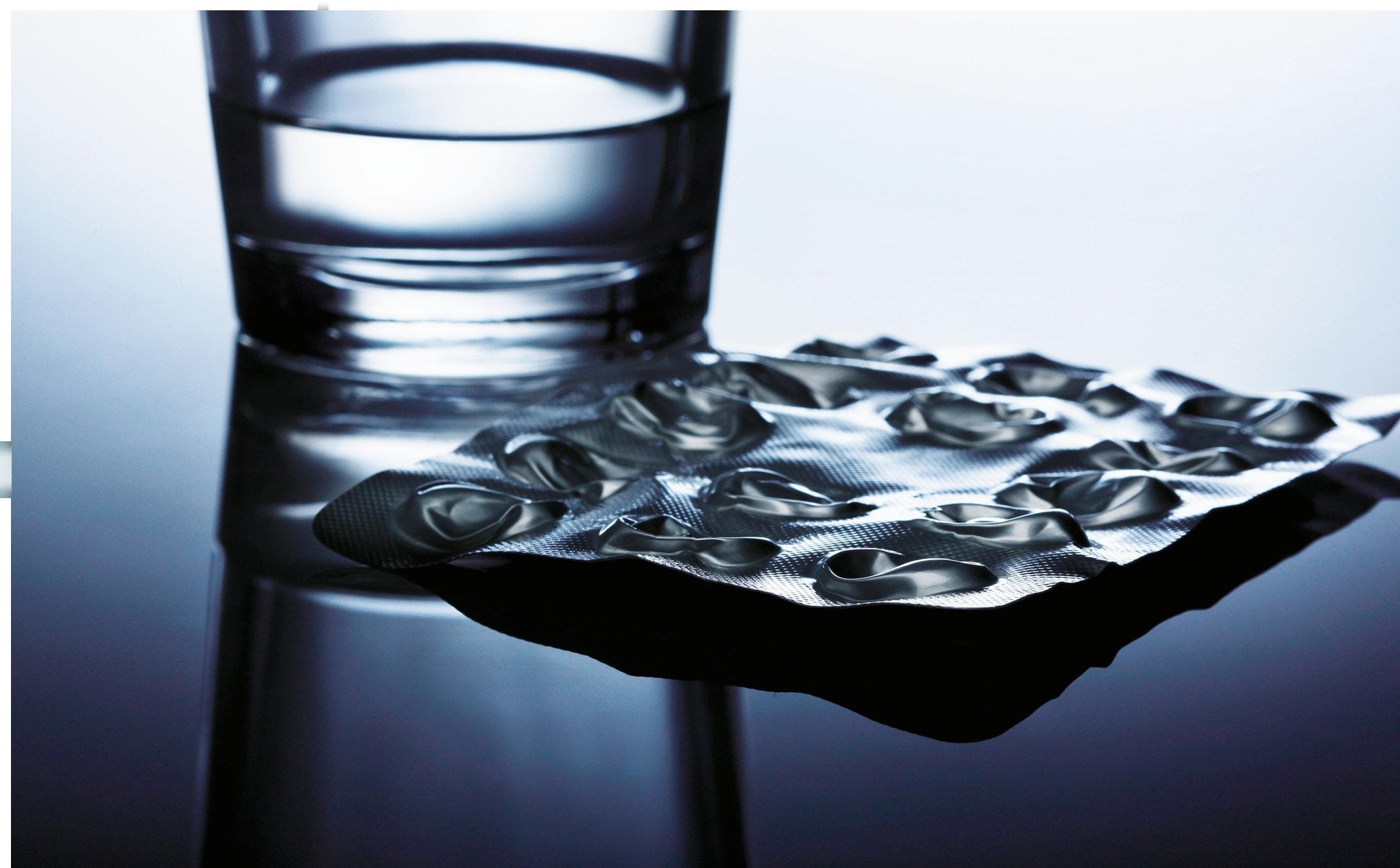 acheter valium liquide