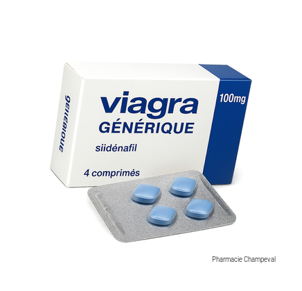 Acheter Vardenafil France