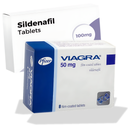 Acheter viagra angleterre
