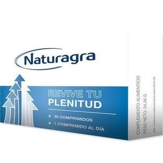 Acheter viagra cdiscount
