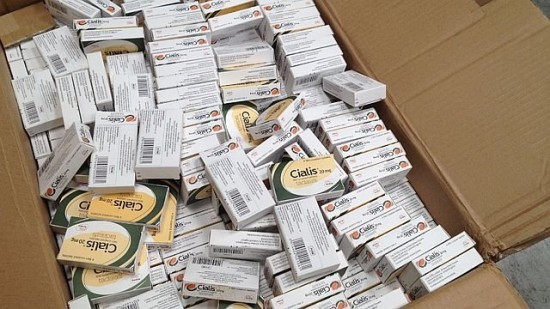 Acheter Viagra En Chine
