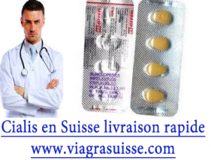 acheter viagra en france livraison rapide