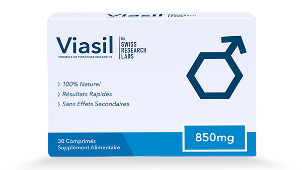 acheter viagra en ligne