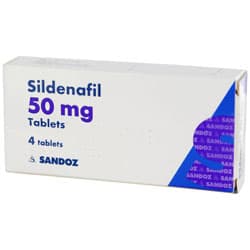 Acheter Viagra Livraison 24h