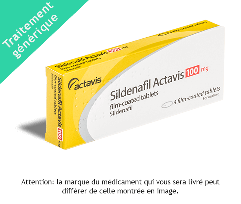Acheter Viagra Magasin
