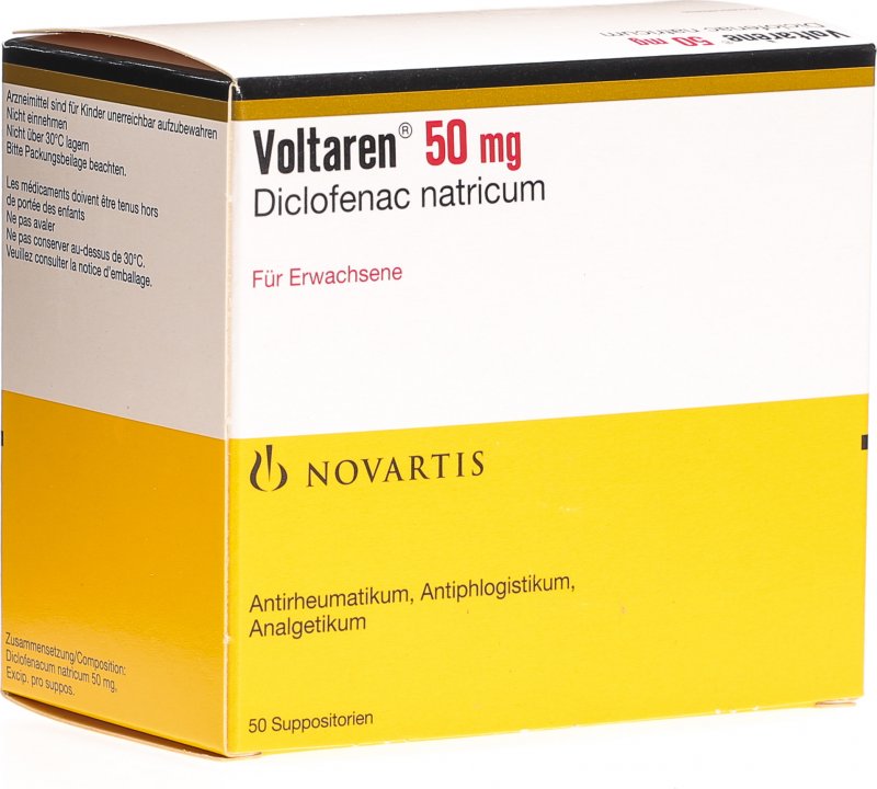 Acheter viagra paypal