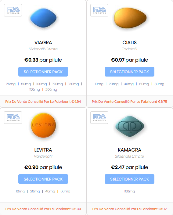 acheter viagra pays bas
