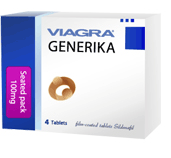 Acheter Viagra Pharmacie Belgique