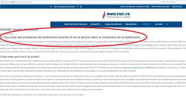 Acheter Viagra Pharmacie Paris