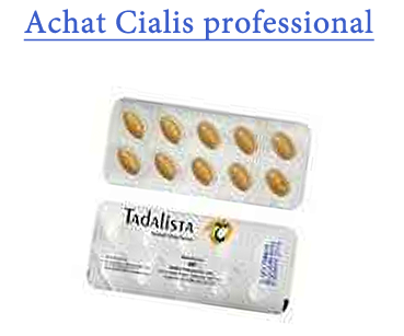Acheter viagra pharmacie paris