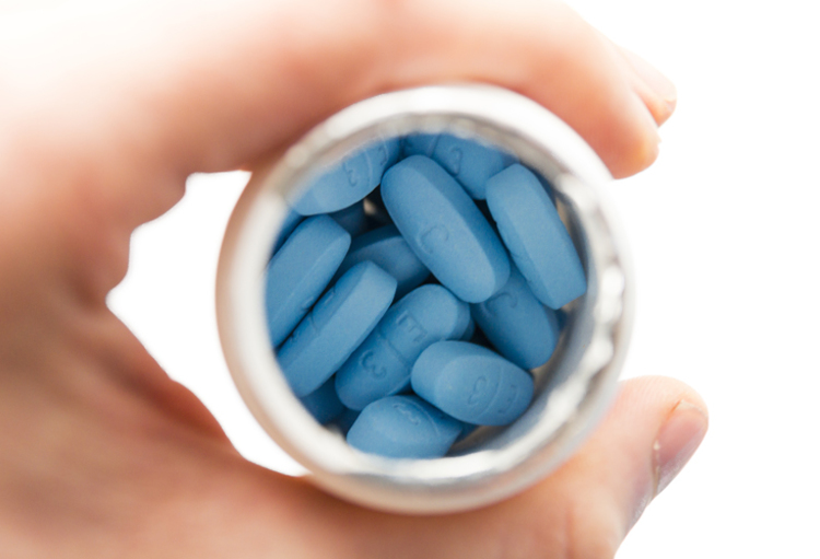 Acheter Viagra Royaume Uni