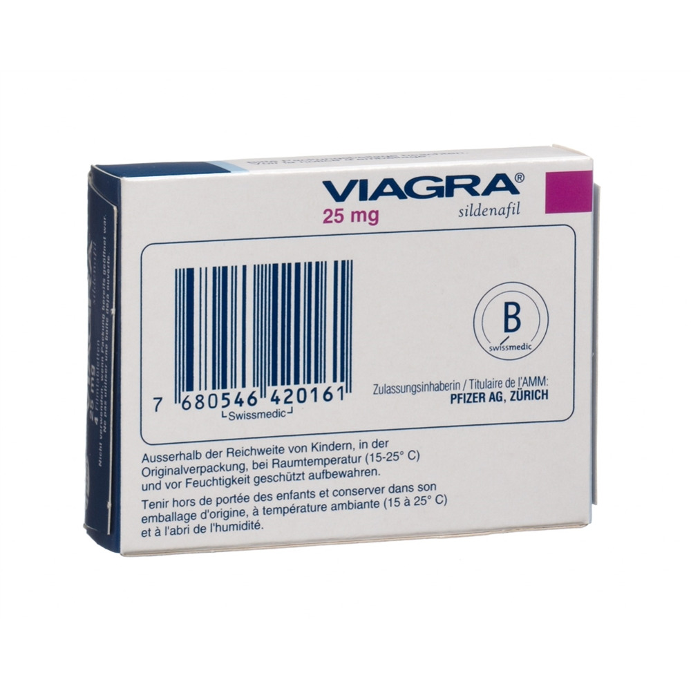 Acheter Viagra Strasbourg