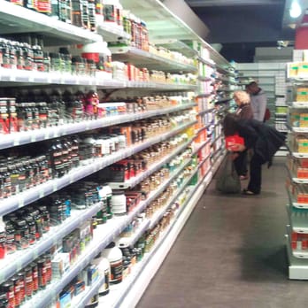 Acheter viagra toulouse