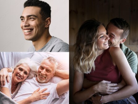 Acheter Viagra Usa