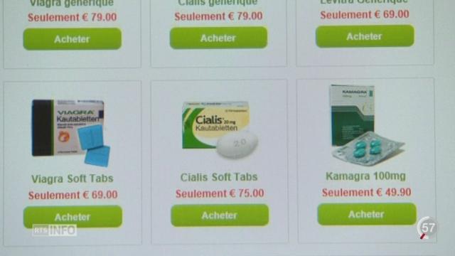 acheter vrai kamagra