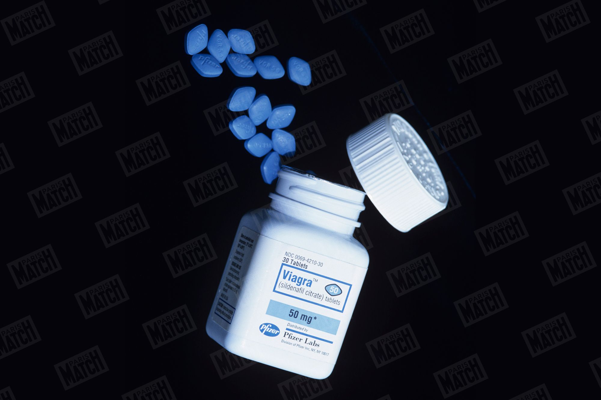Acheter Xanax Générique