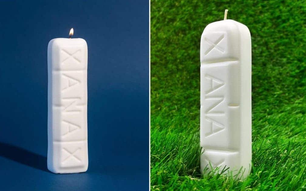 Acheter xanax paris