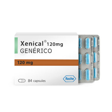 Acheter xenical sans ordonnance