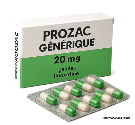 acheter zoloft en ligne