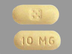 Acheter Zolpidem 10 Mg