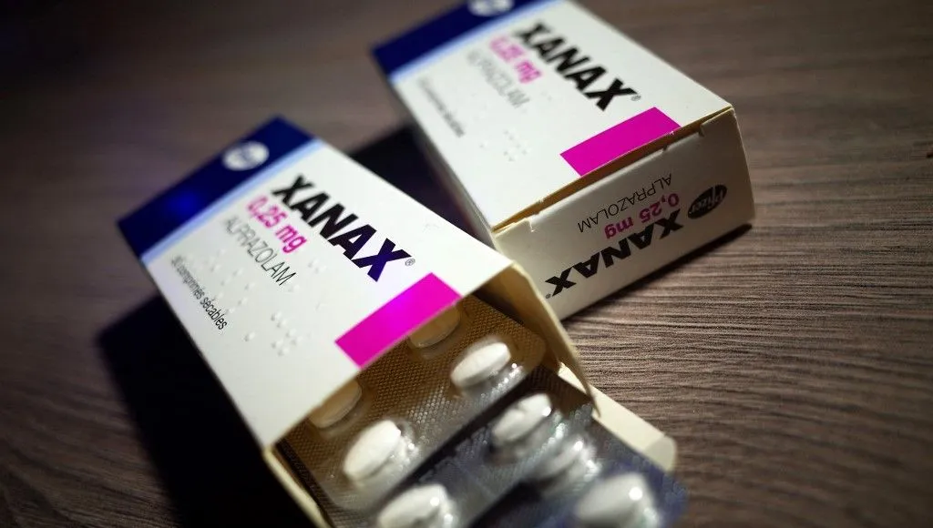 Acheter Zolpidem En Allemagne