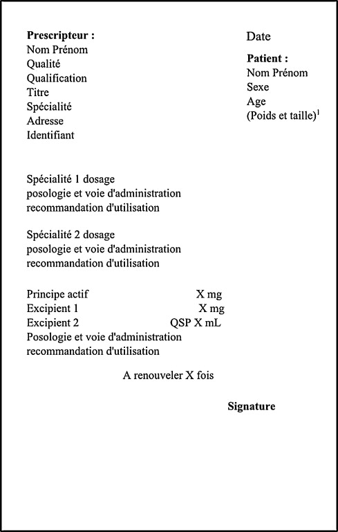 Acheter Zolpidem En Espagne