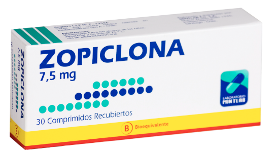 Acheter Zolpidem En Espagne
