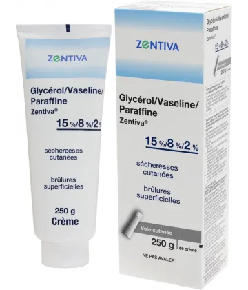 Acheter Zolpidem Générique