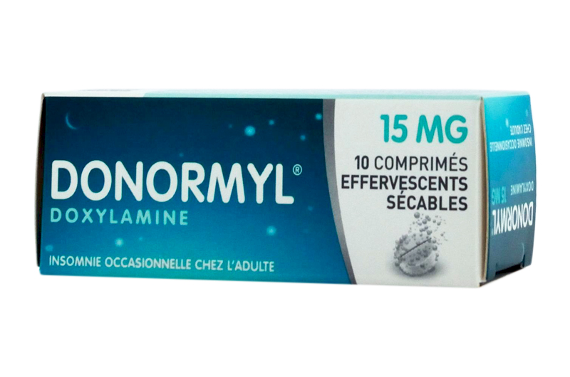 Acheter zolpidem générique