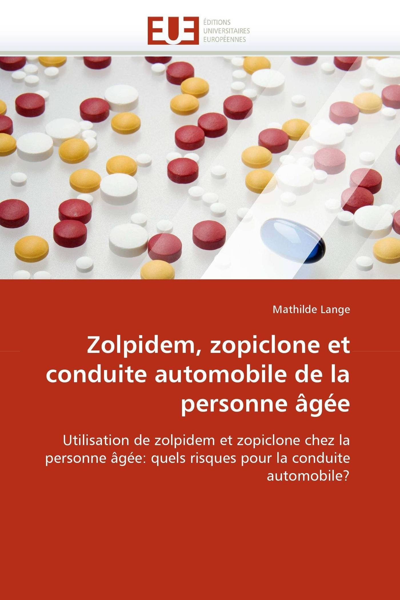 acheter zolpidem luxembourg