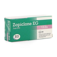 acheter zopiclone