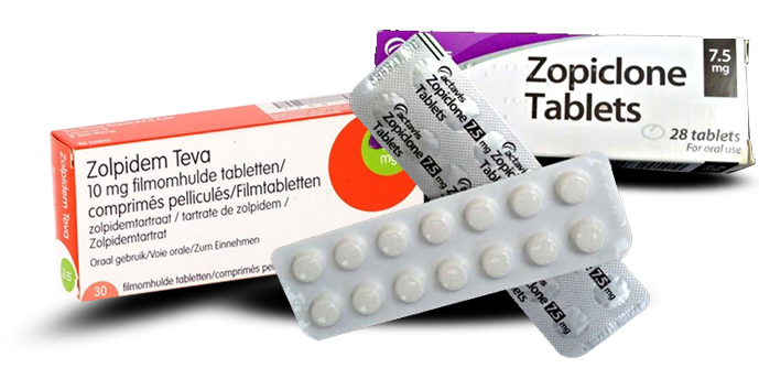 acheter zopiclone en france