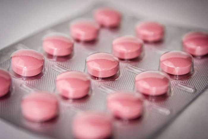 Acheter Zopiclone Générique
