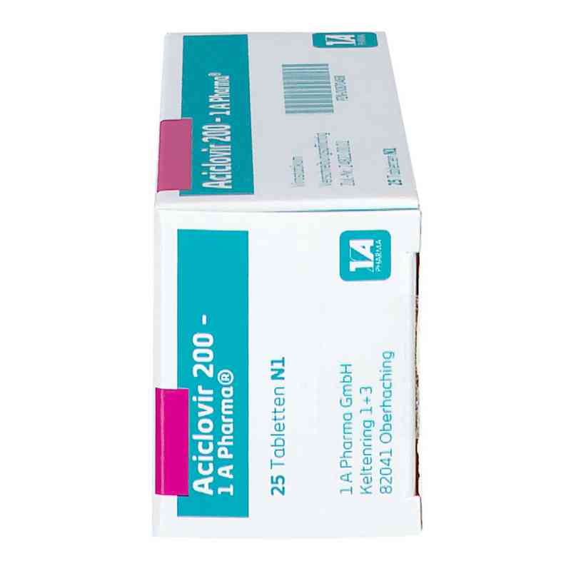 Aciclovir 1000mg online