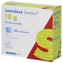Aciclovir 10g Prix
