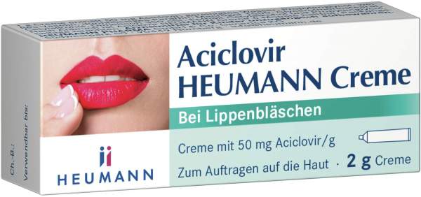 Aciclovir 500mg Online
