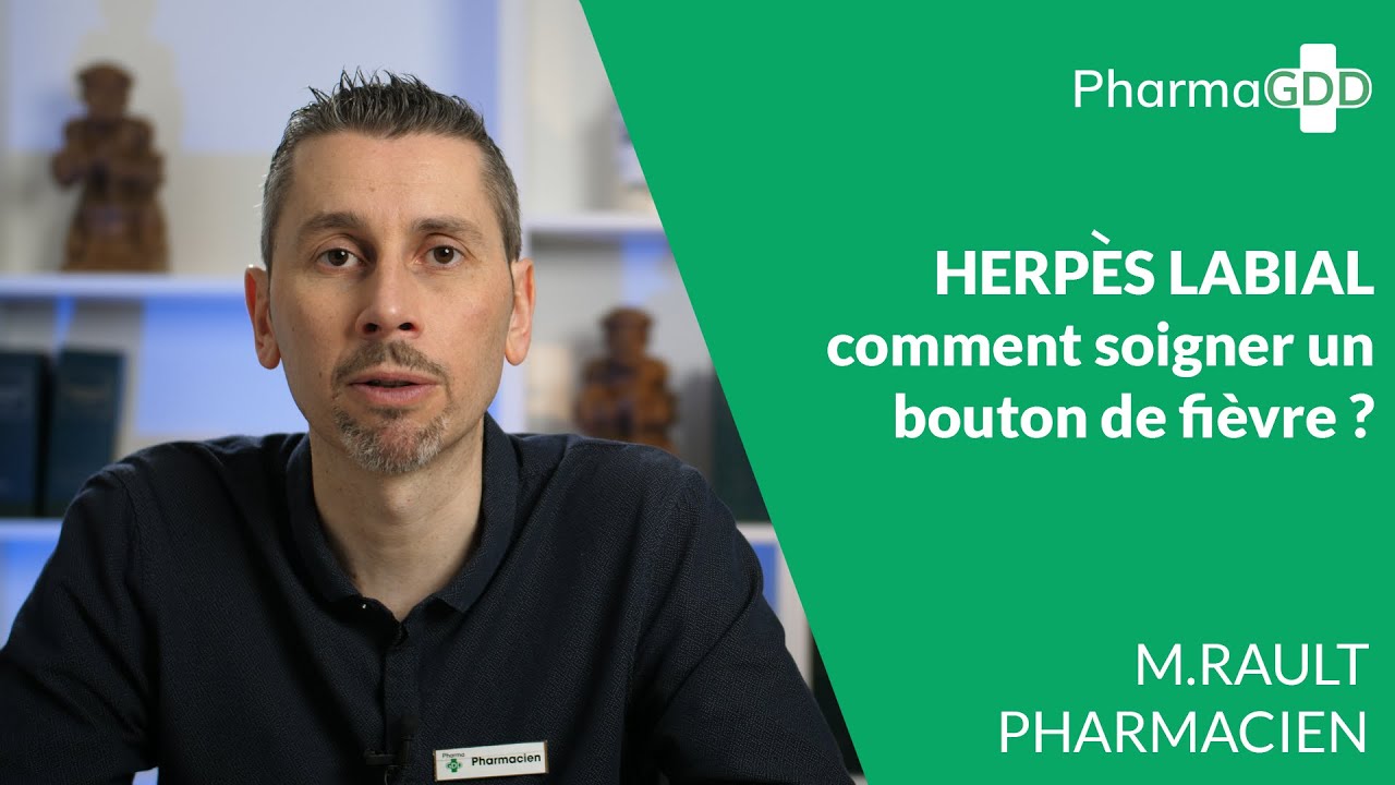 Aciclovir comprimé prix belgique