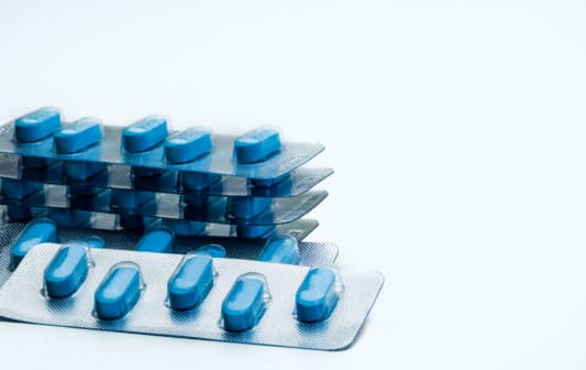 aciclovir comprimés sans ordonnance pharmacie