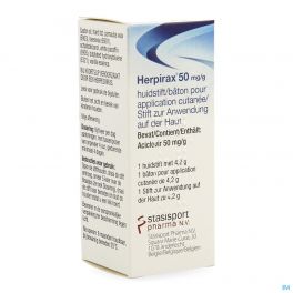 Aciclovir En Ligne