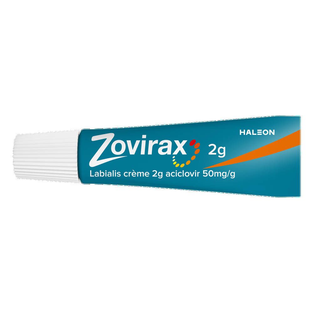 Aciclovir france