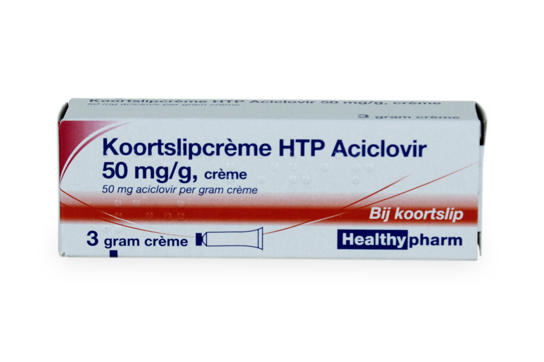 aciclovir ou acheter