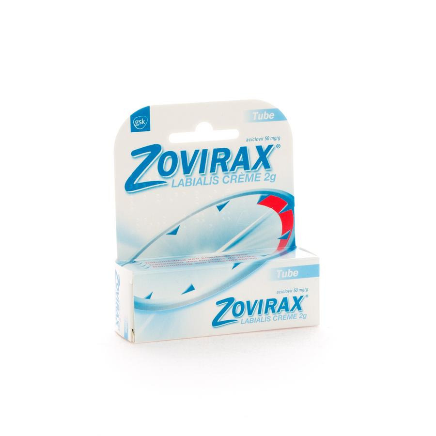 Aciclovir Prix Belgique
