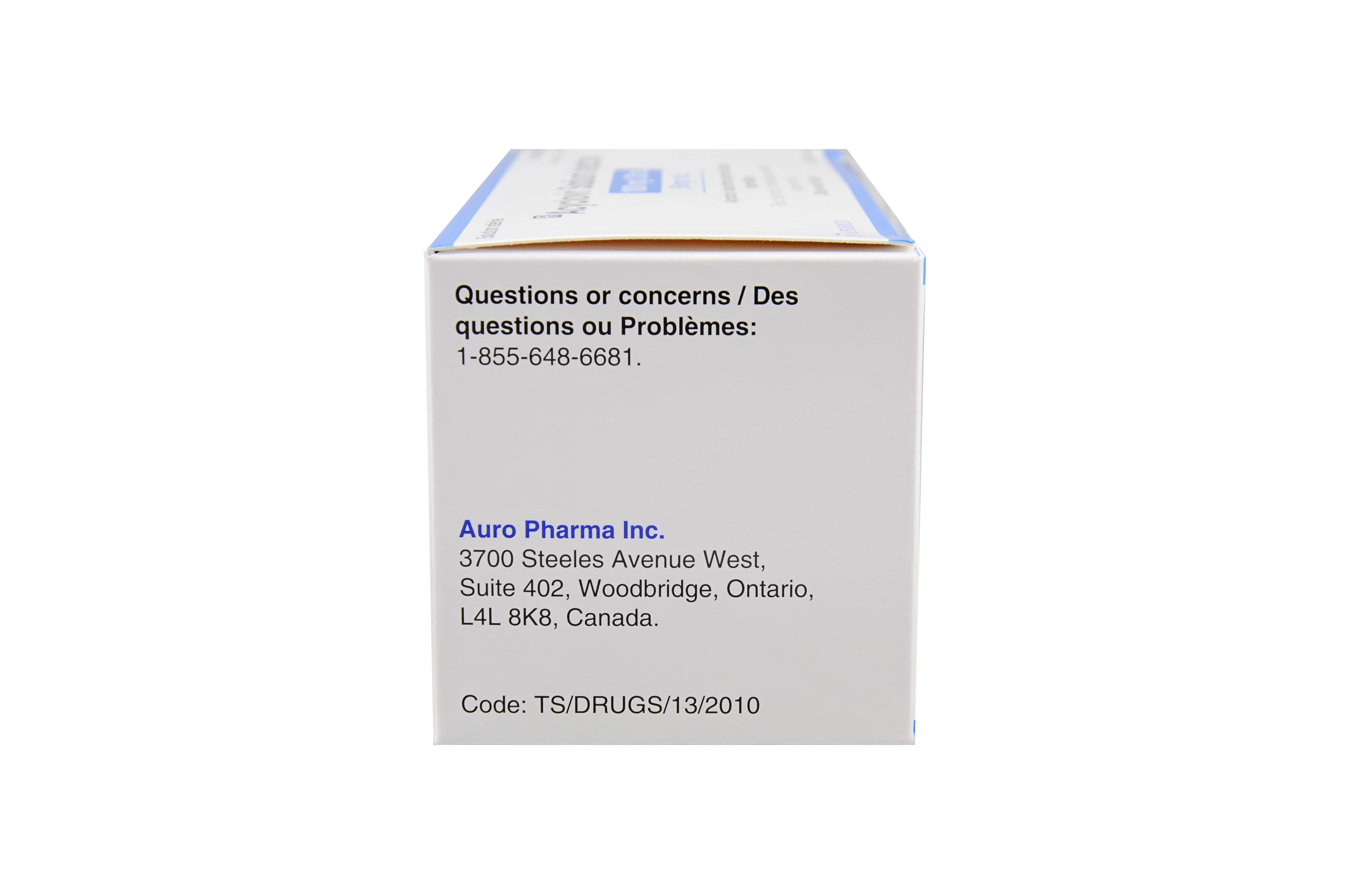 acyclovir 1000mg