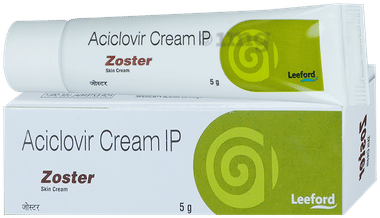 Acyclovir 1000mg Online