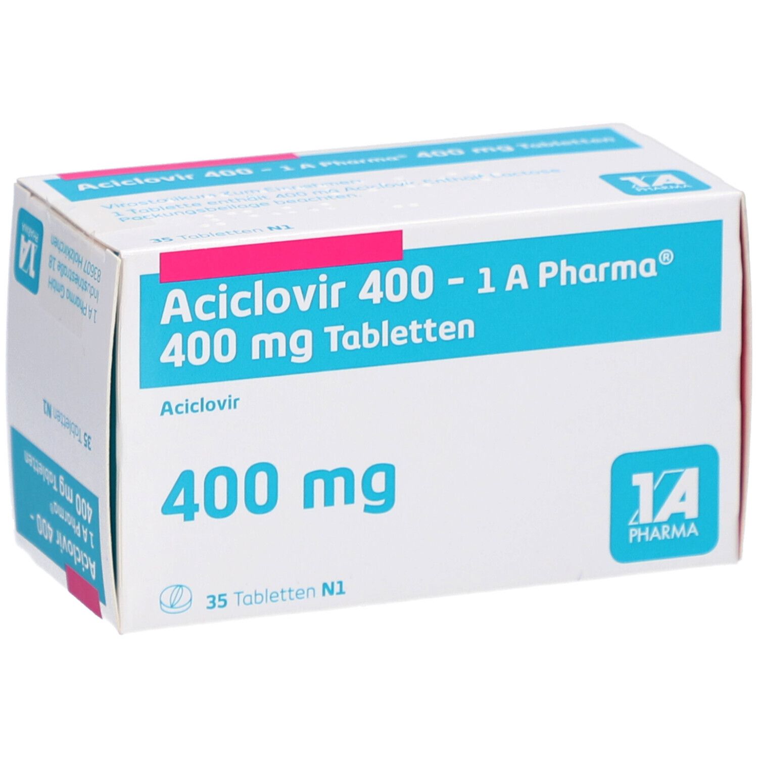 acyclovir 500mg online